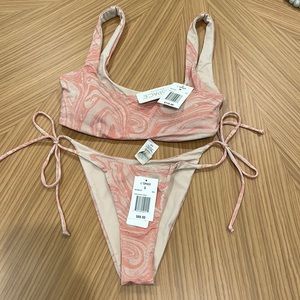 L*Space Bikini Set